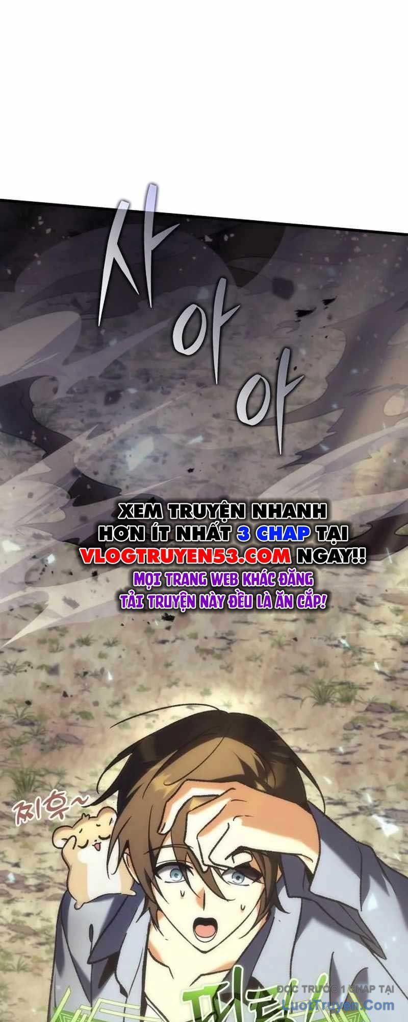 Thần Thịnh Vượng Chapter 6 - 22