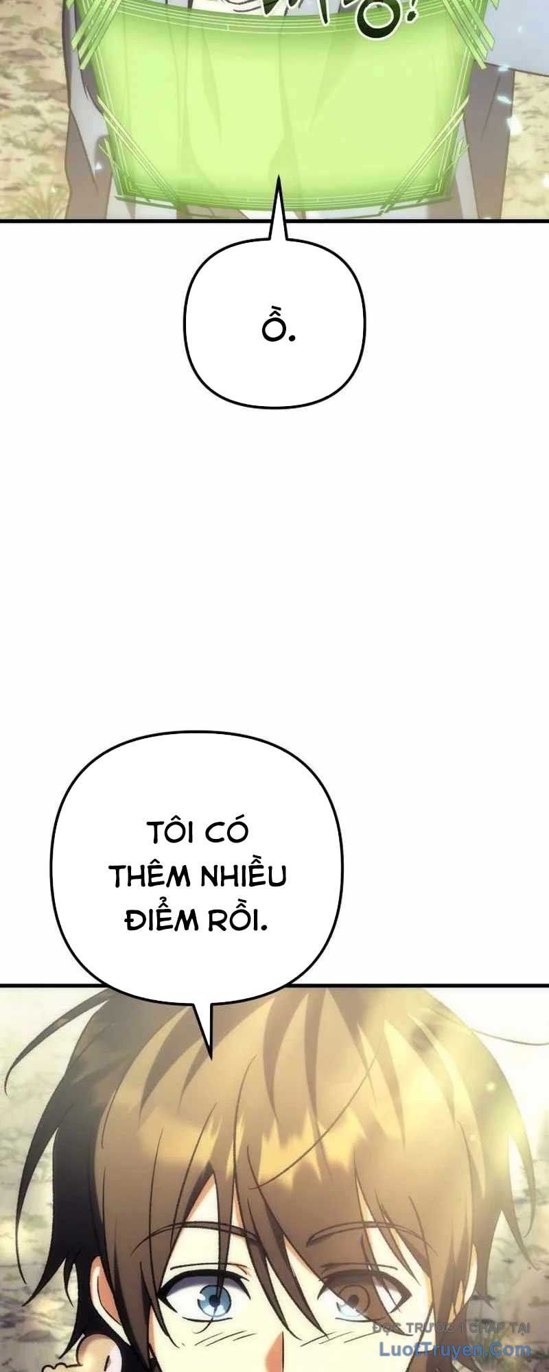 Thần Thịnh Vượng Chapter 6 - 23