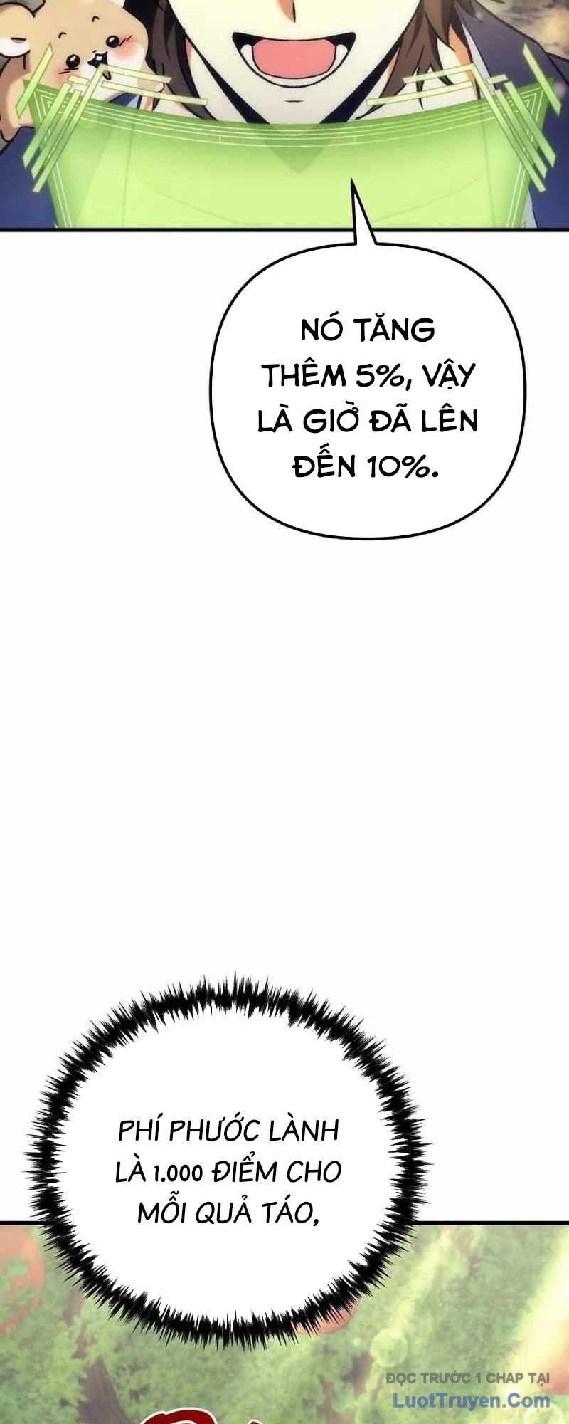 Thần Thịnh Vượng Chapter 6 - 24