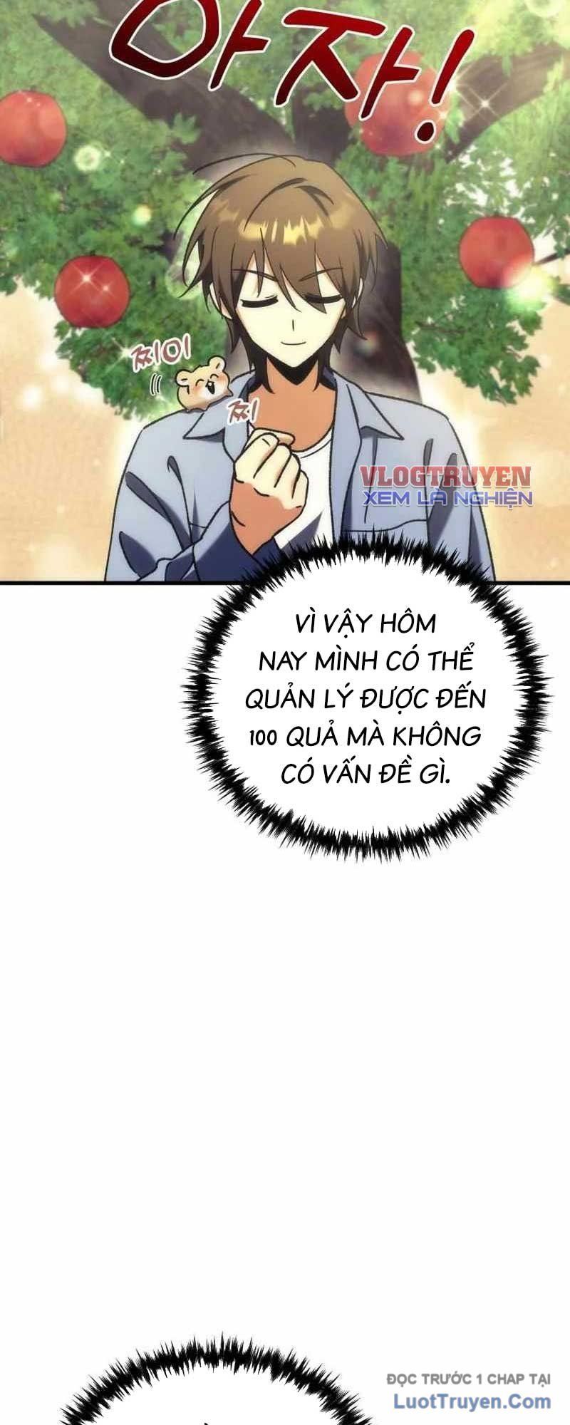 Thần Thịnh Vượng Chapter 6 - 25
