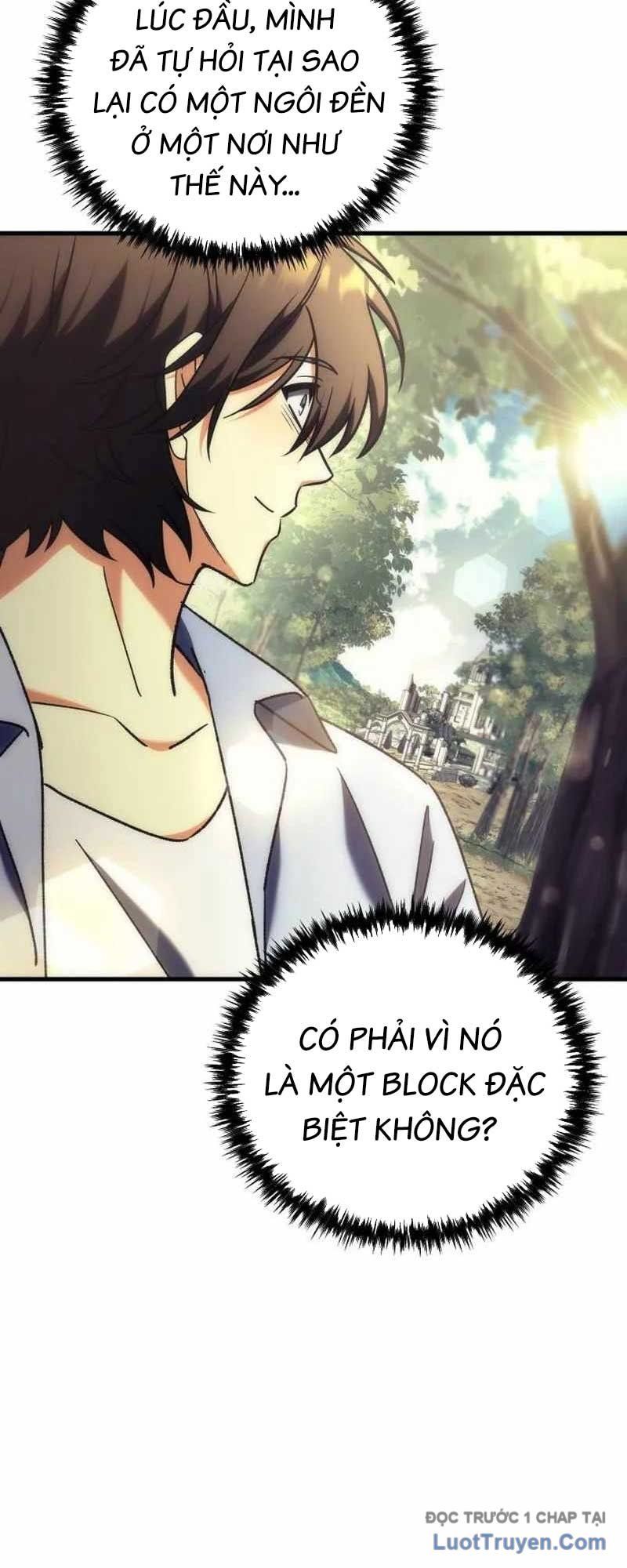 Thần Thịnh Vượng Chapter 6 - 26