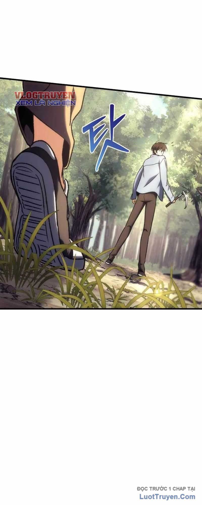 Thần Thịnh Vượng Chapter 6 - 27