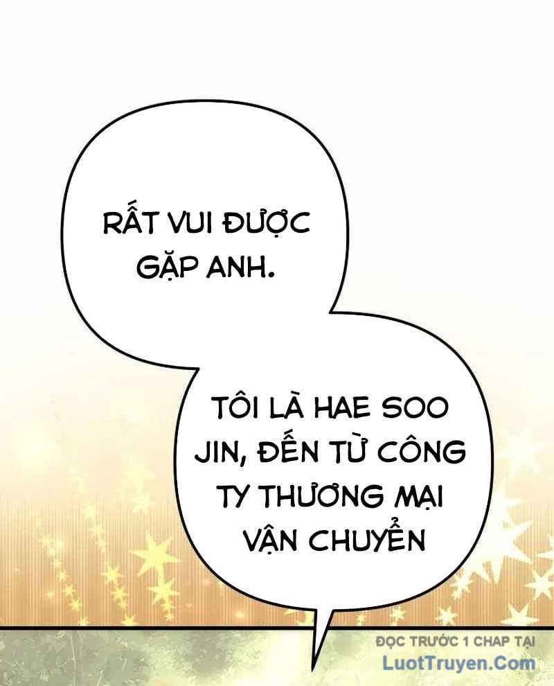 Thần Thịnh Vượng Chapter 6 - 29