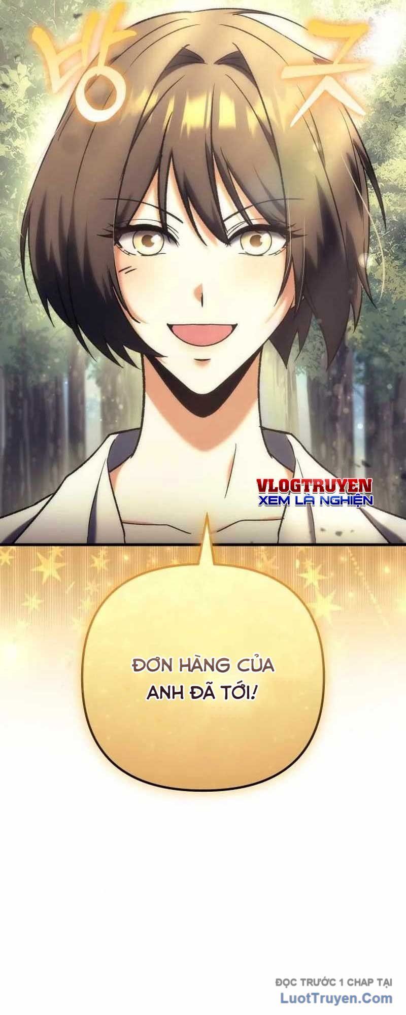 Thần Thịnh Vượng Chapter 6 - 30