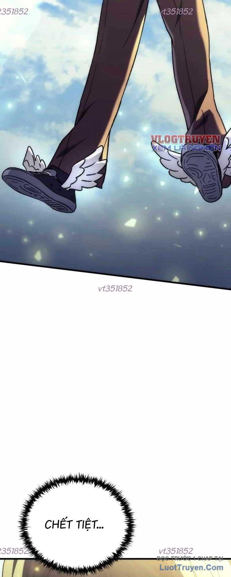 Thần Thịnh Vượng Chapter 6 - 4