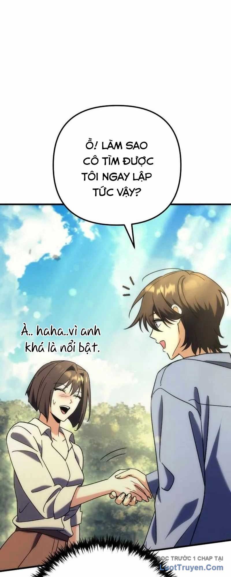 Thần Thịnh Vượng Chapter 6 - 31