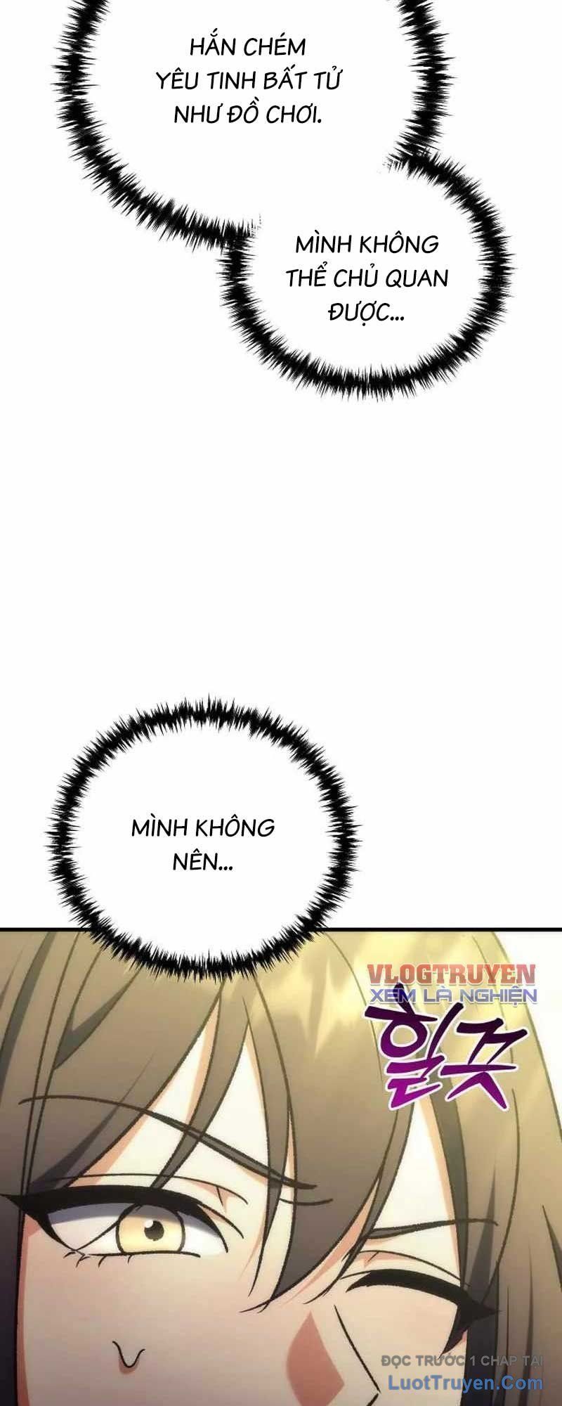 Thần Thịnh Vượng Chapter 6 - 32