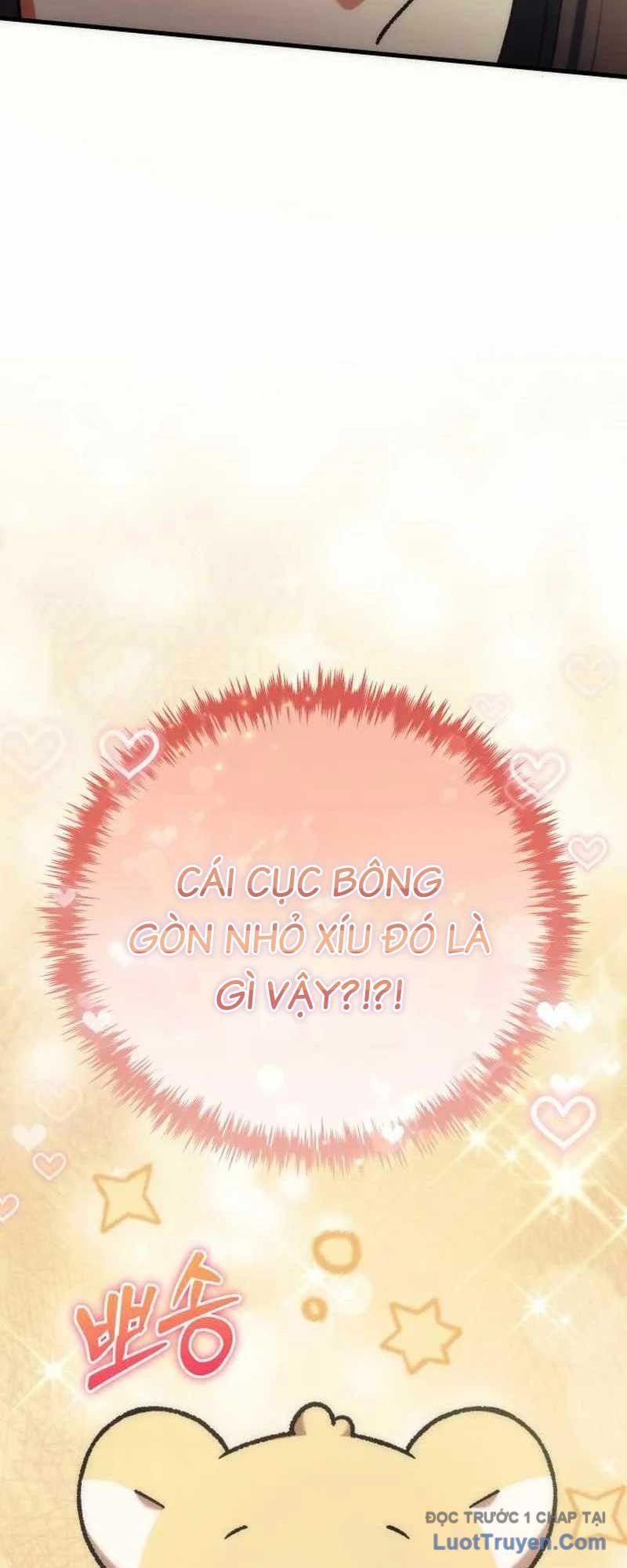 Thần Thịnh Vượng Chapter 6 - 33