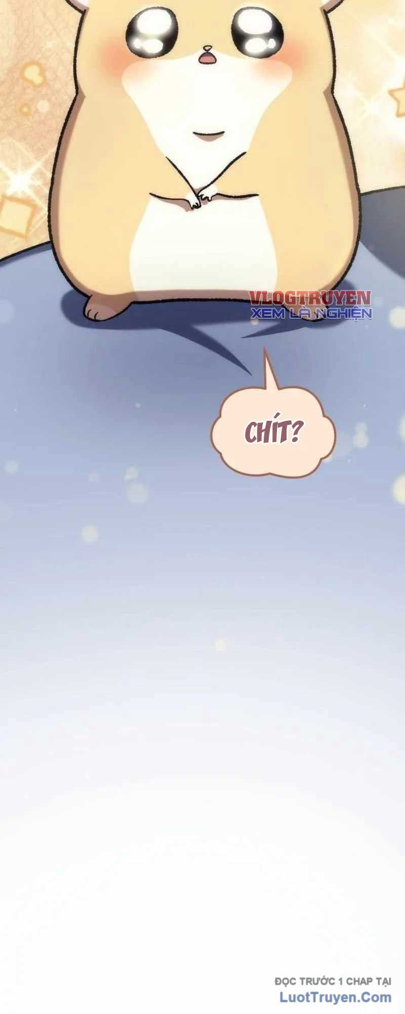 Thần Thịnh Vượng Chapter 6 - 34