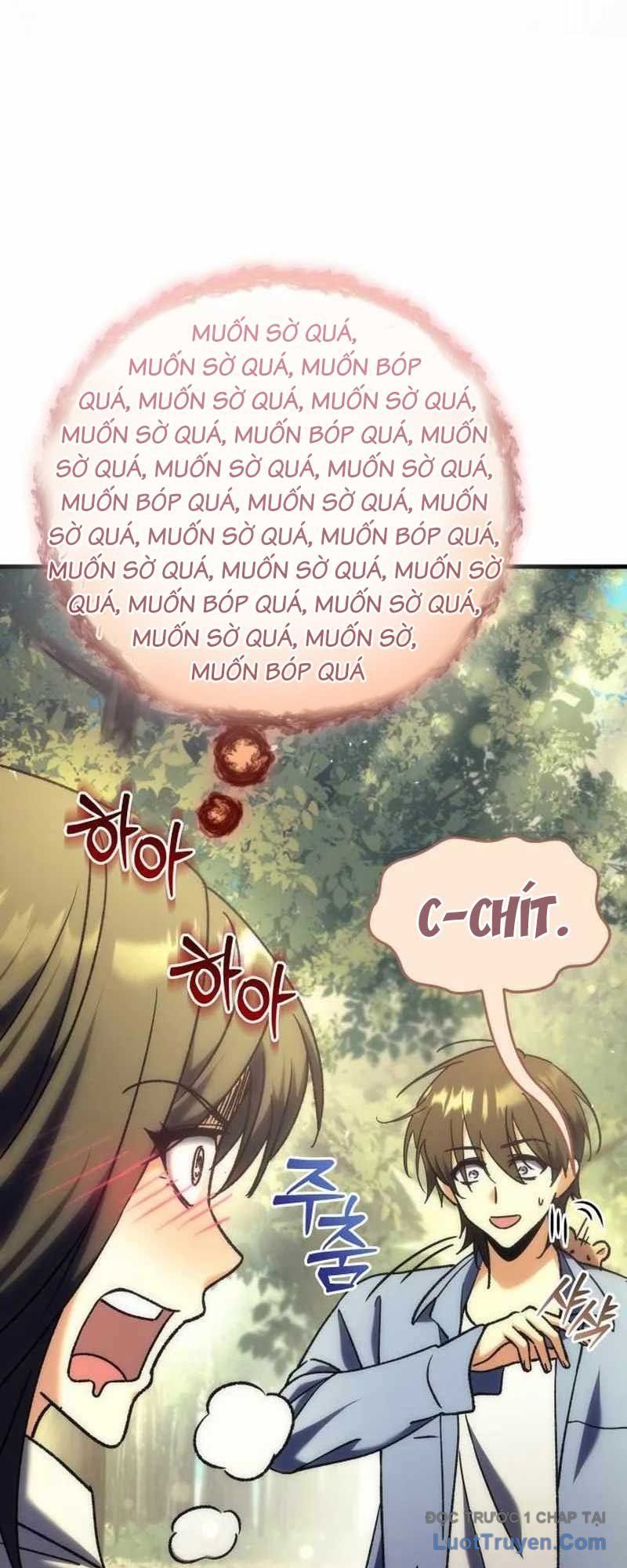 Thần Thịnh Vượng Chapter 6 - 35