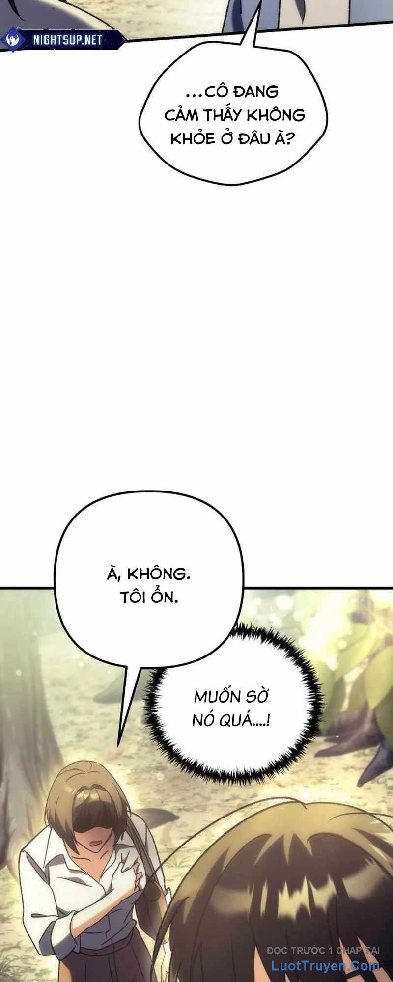 Thần Thịnh Vượng Chapter 6 - 36