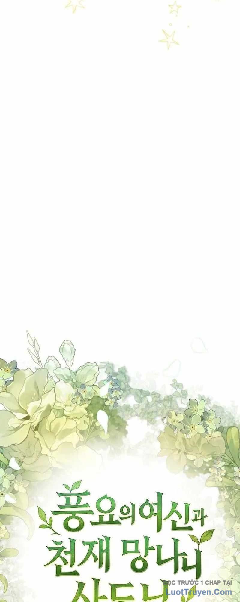 Thần Thịnh Vượng Chapter 6 - 38