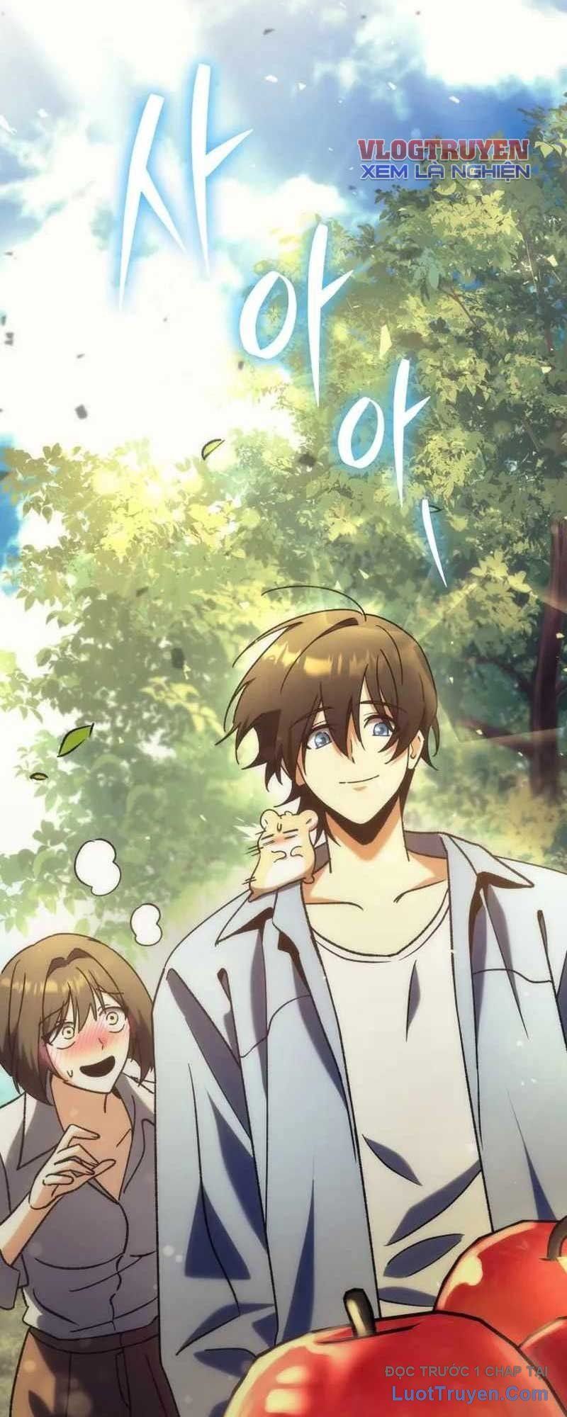 Thần Thịnh Vượng Chapter 6 - 40