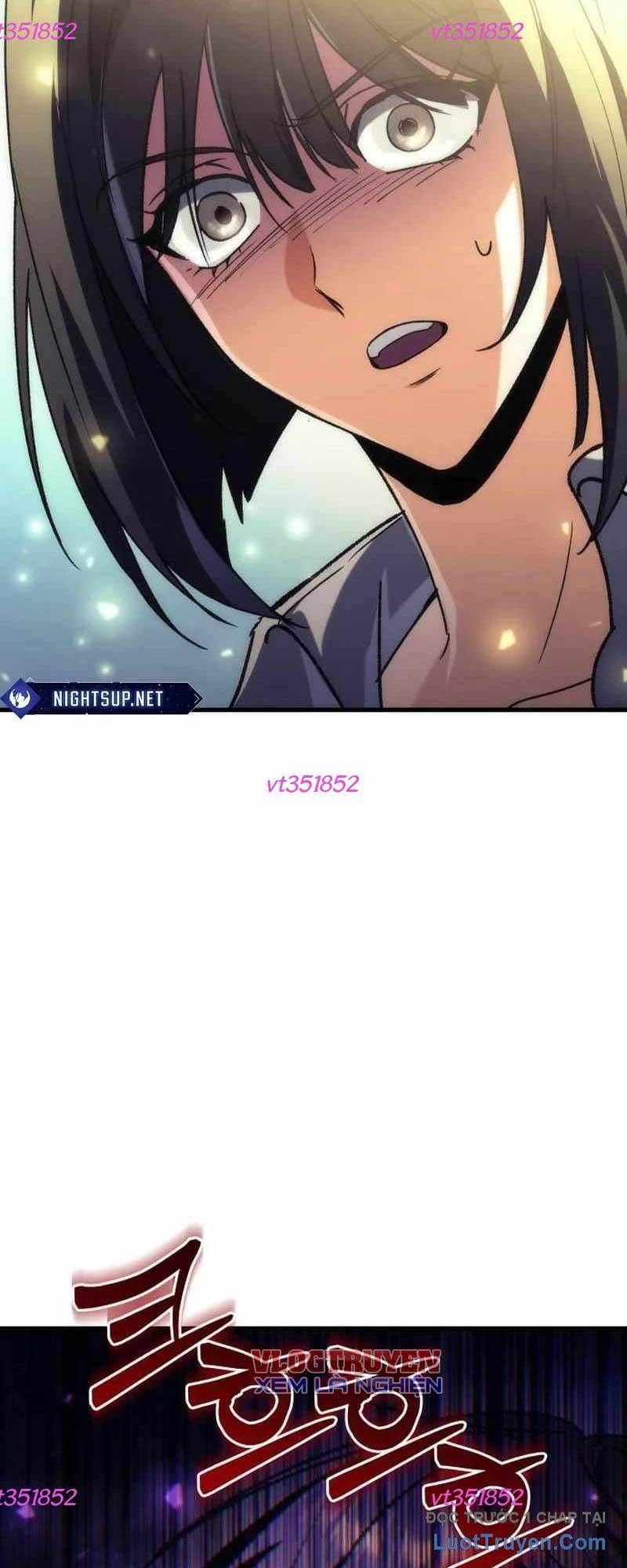 Thần Thịnh Vượng Chapter 6 - 5