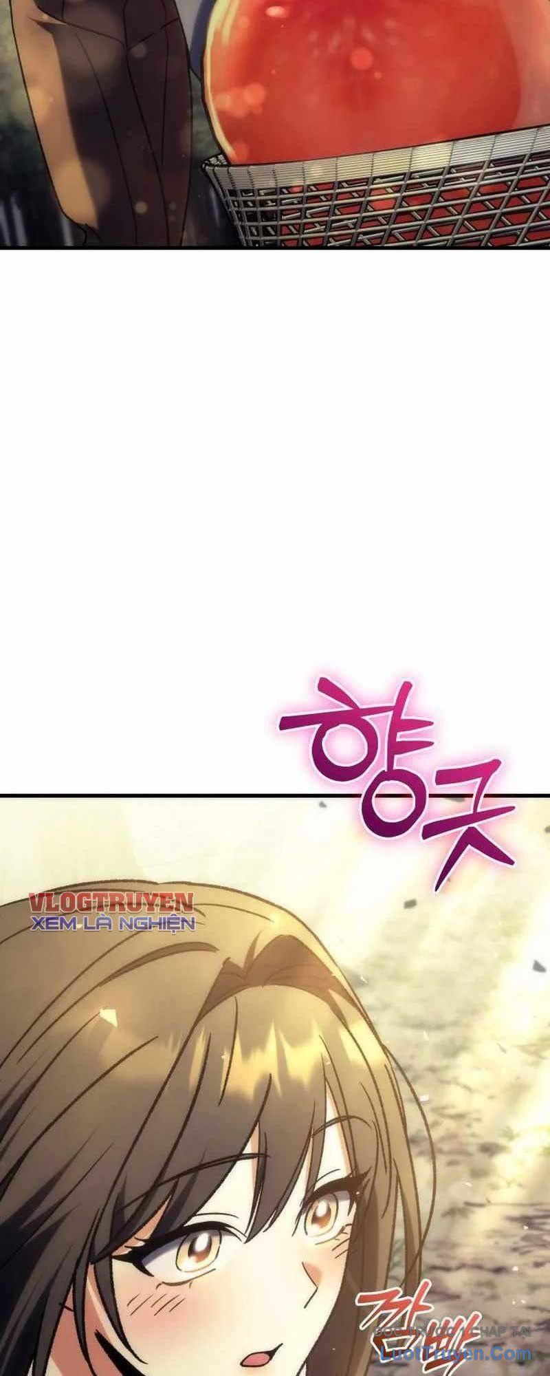 Thần Thịnh Vượng Chapter 6 - 41