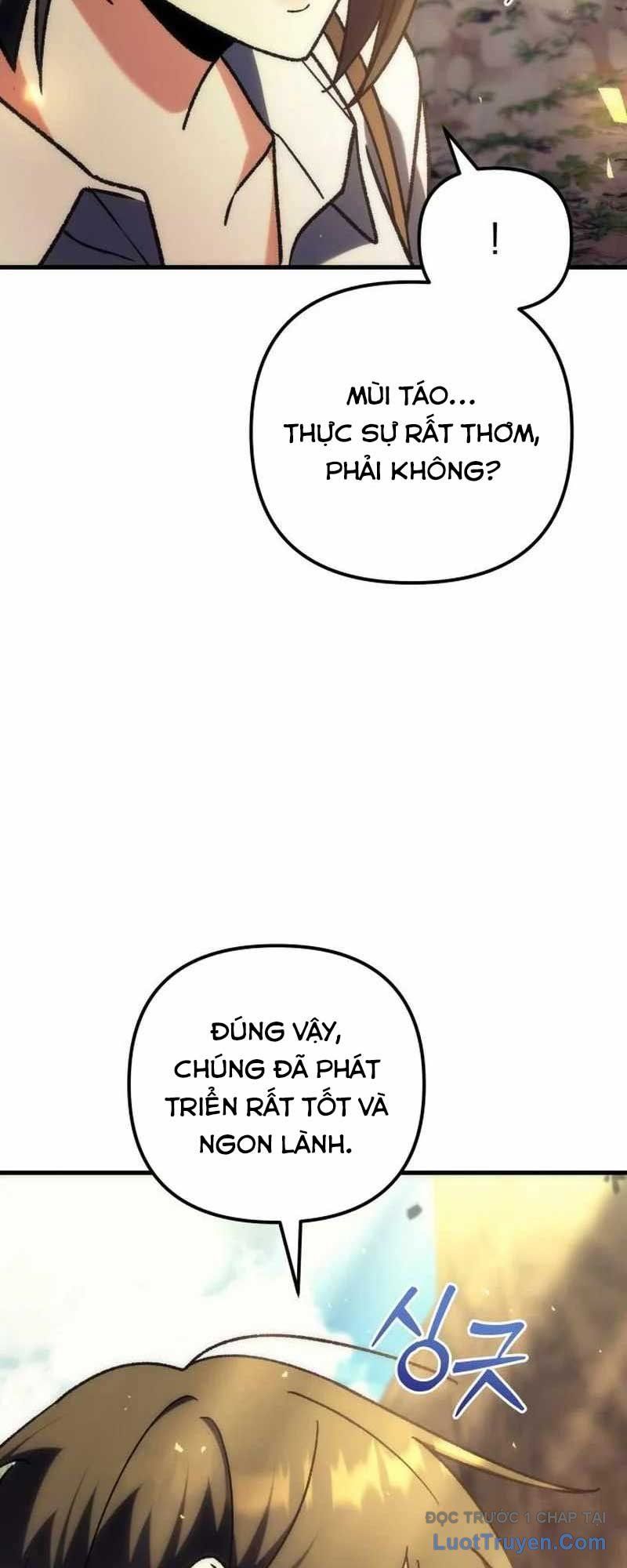 Thần Thịnh Vượng Chapter 6 - 42