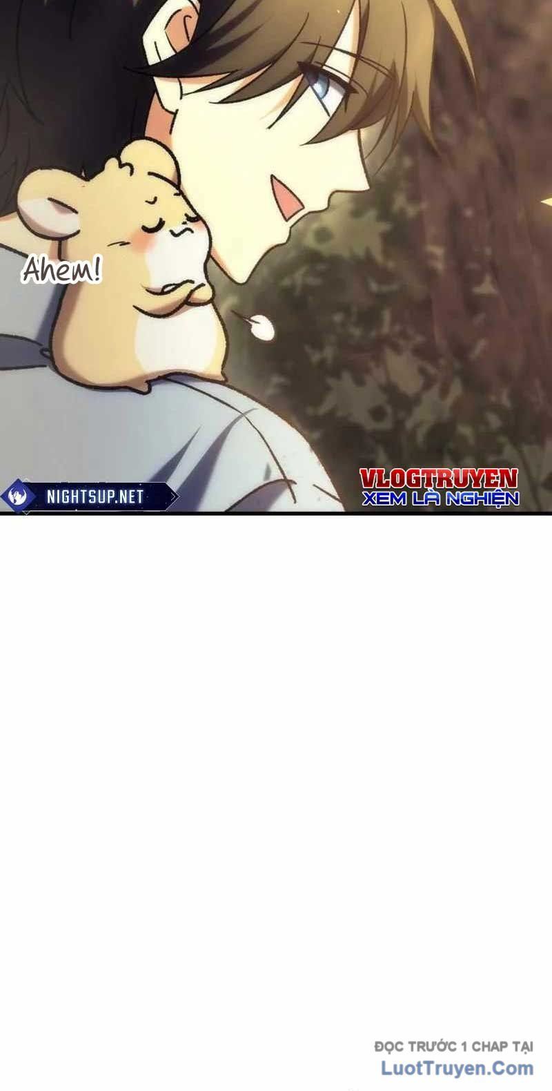 Thần Thịnh Vượng Chapter 6 - 43