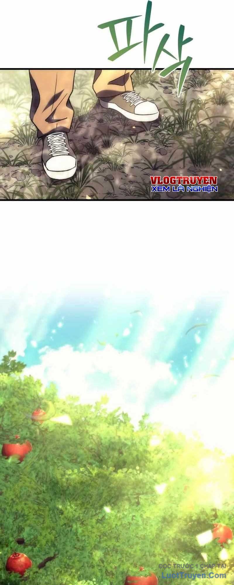 Thần Thịnh Vượng Chapter 6 - 44