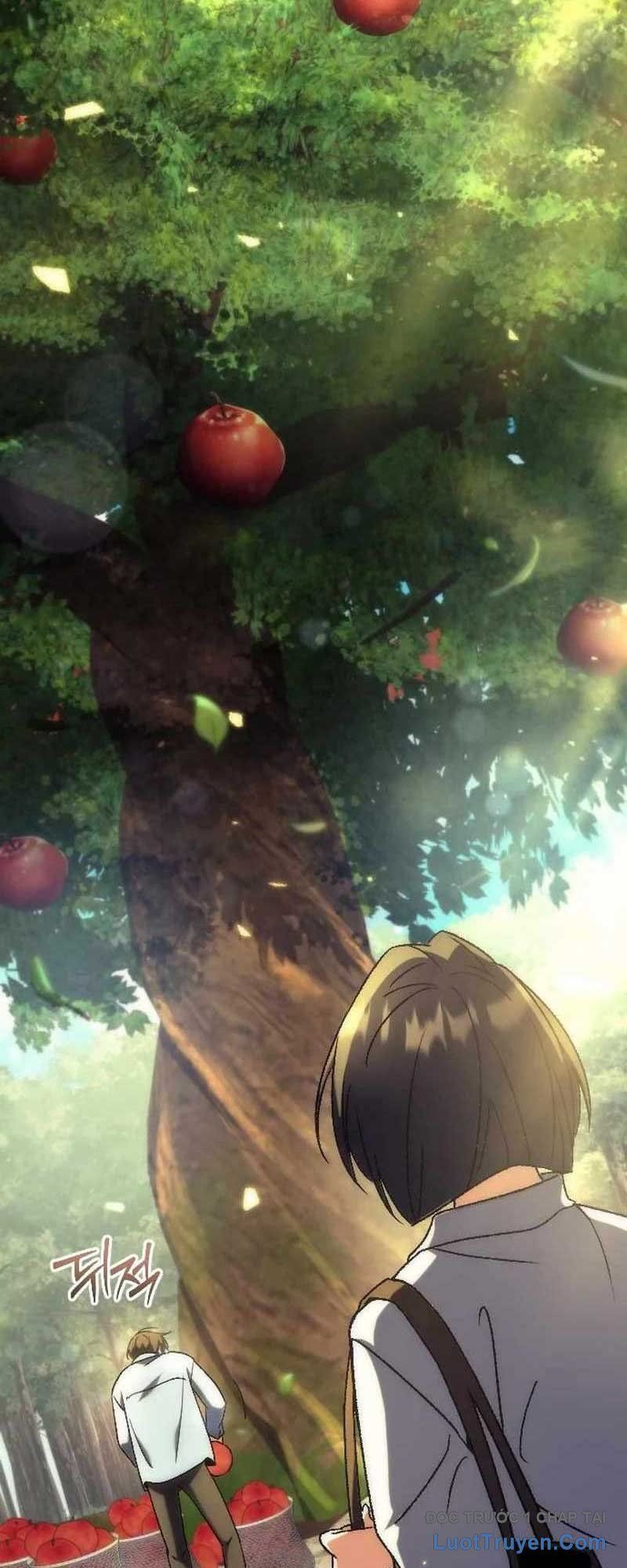 Thần Thịnh Vượng Chapter 6 - 45