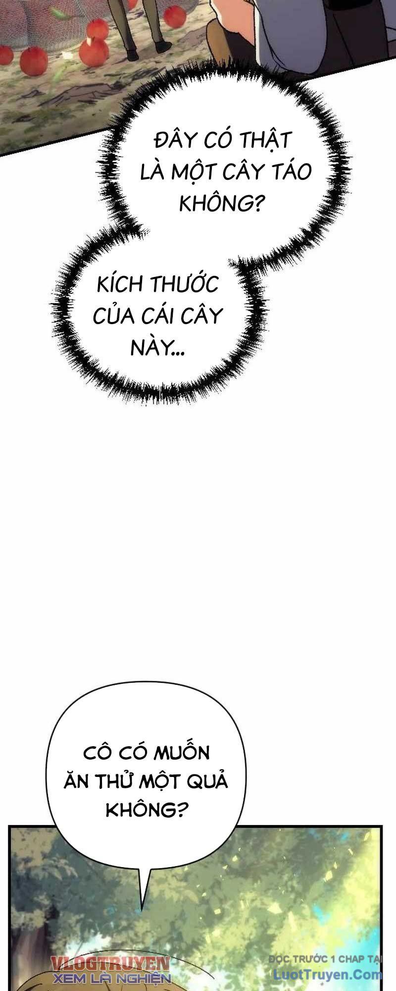 Thần Thịnh Vượng Chapter 6 - 46