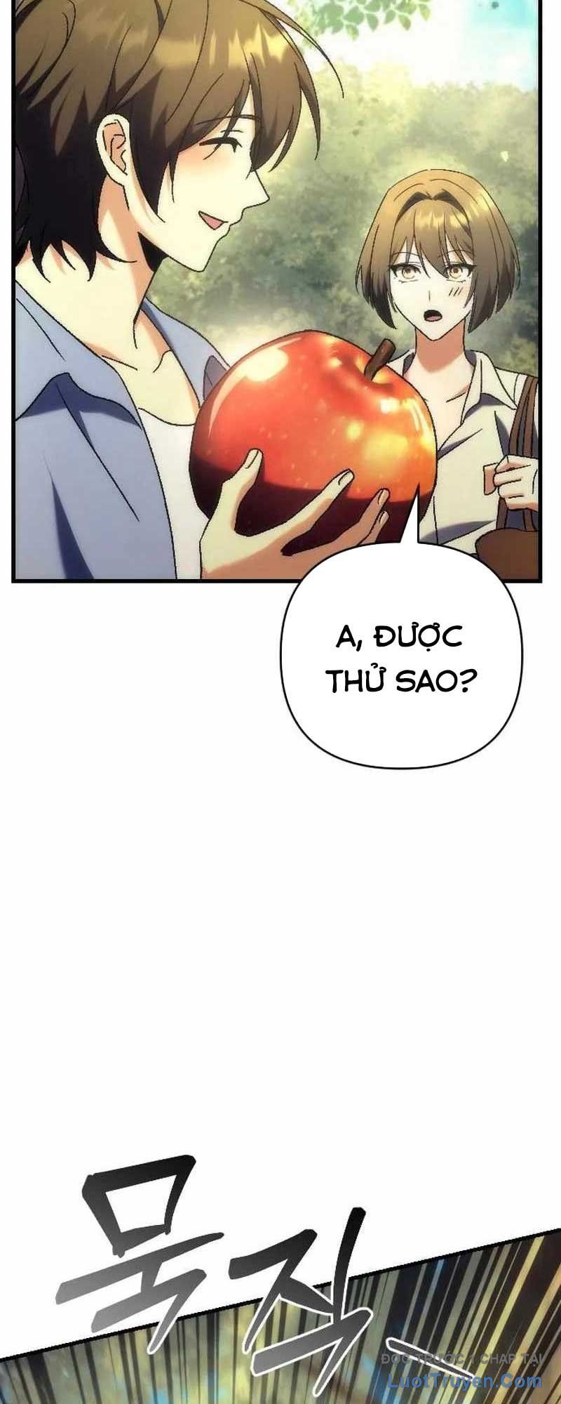 Thần Thịnh Vượng Chapter 6 - 47