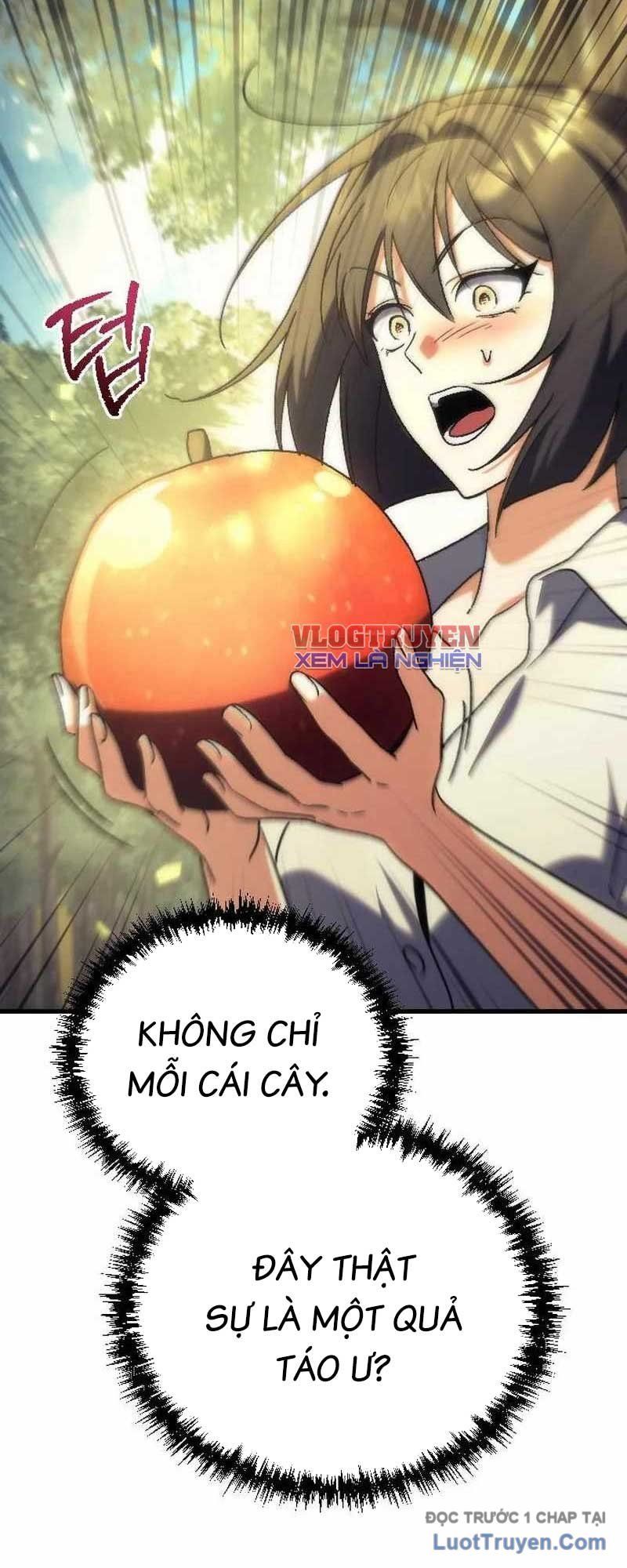 Thần Thịnh Vượng Chapter 6 - 48