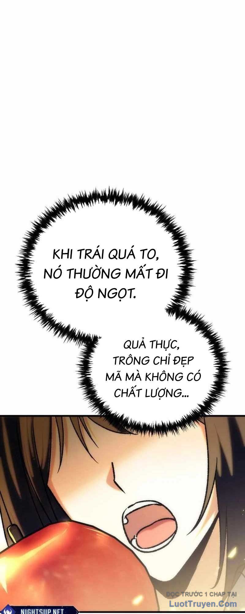 Thần Thịnh Vượng Chapter 6 - 49