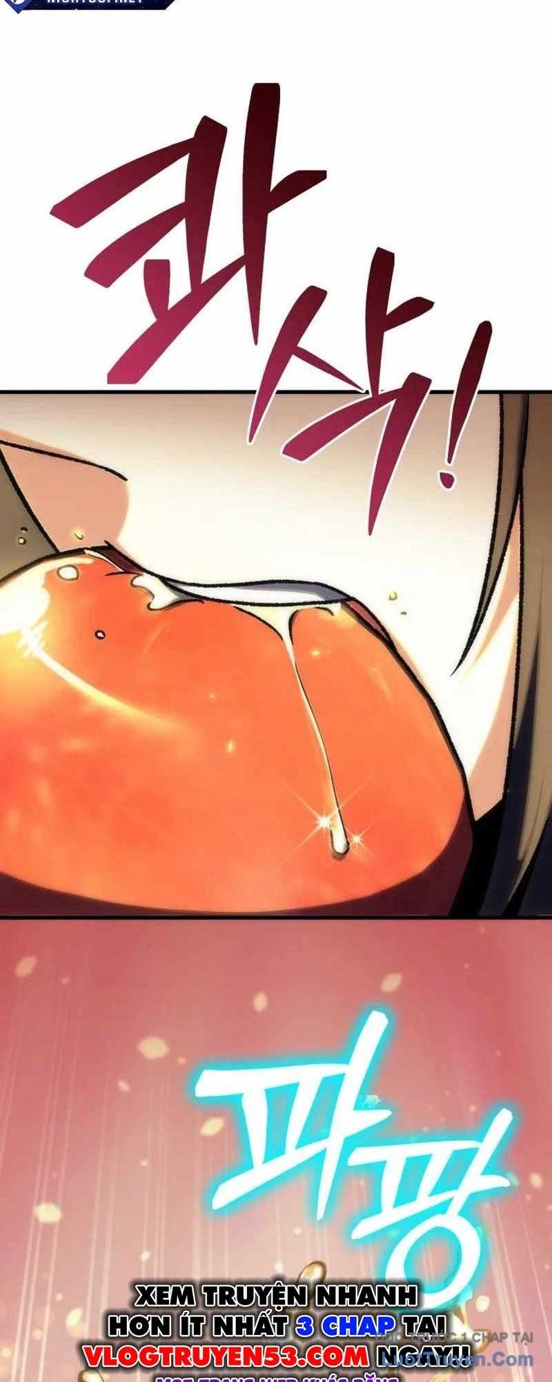 Thần Thịnh Vượng Chapter 6 - 50