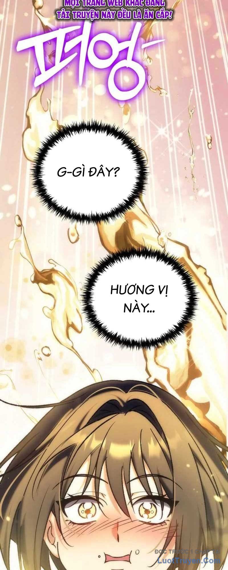 Thần Thịnh Vượng Chapter 6 - 51