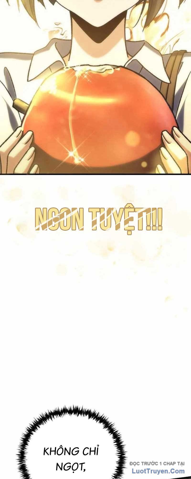 Thần Thịnh Vượng Chapter 6 - 52