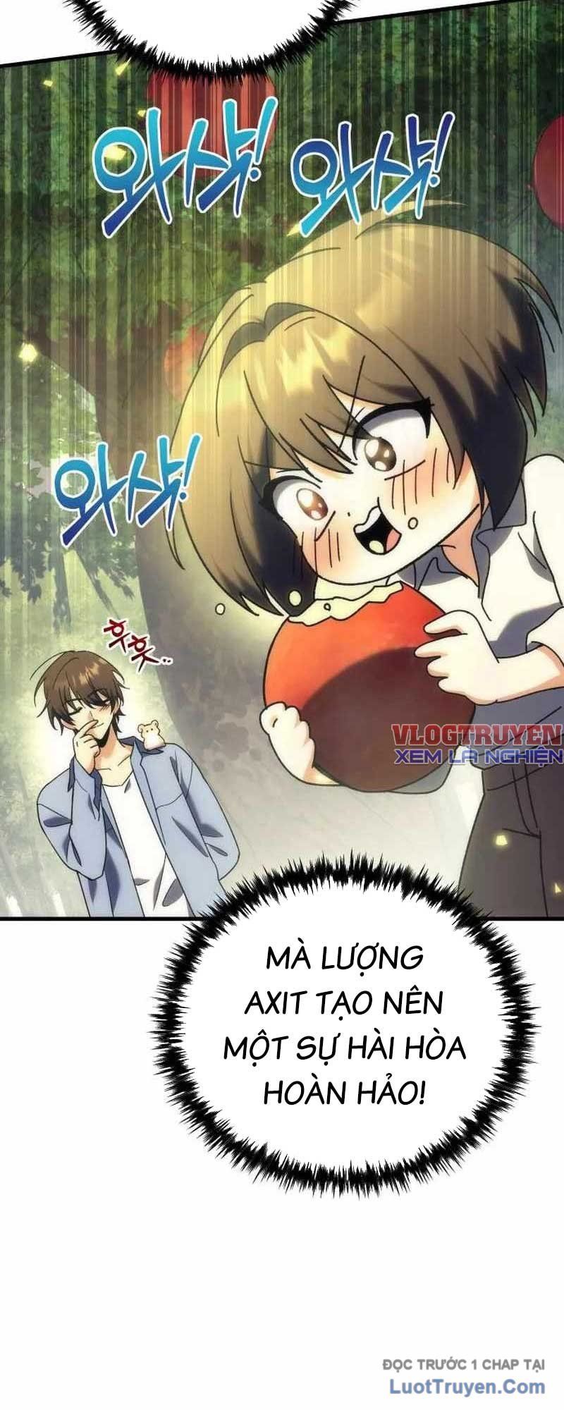 Thần Thịnh Vượng Chapter 6 - 53