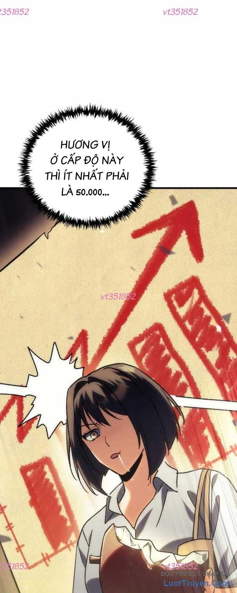 Thần Thịnh Vượng Chapter 6 - 54