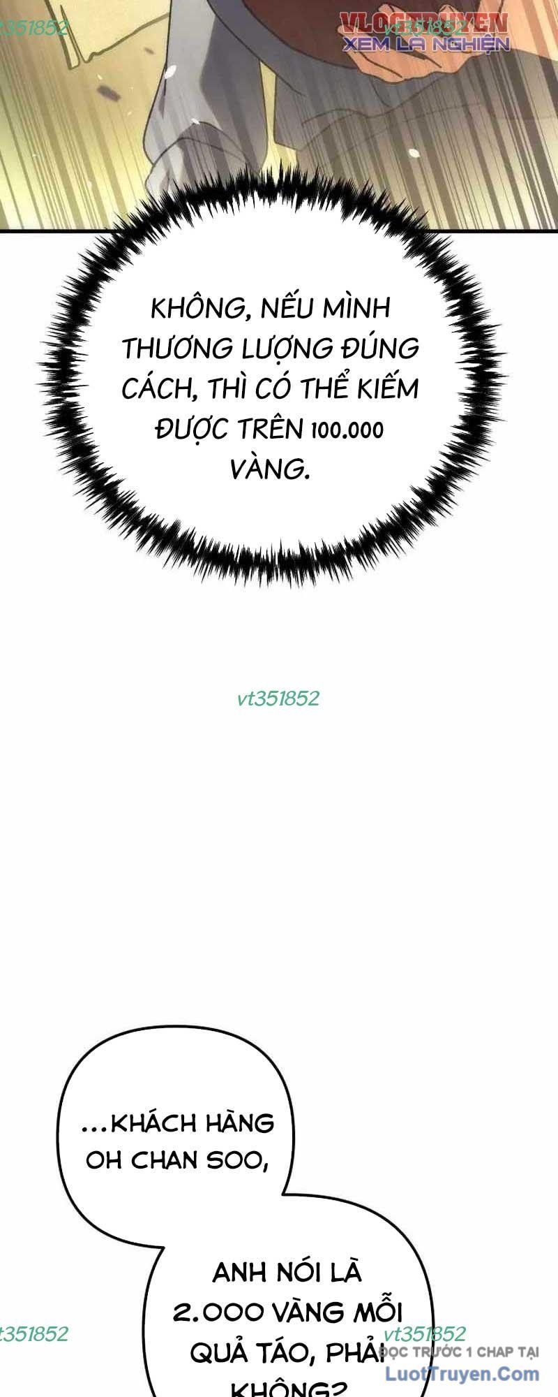 Thần Thịnh Vượng Chapter 6 - 55