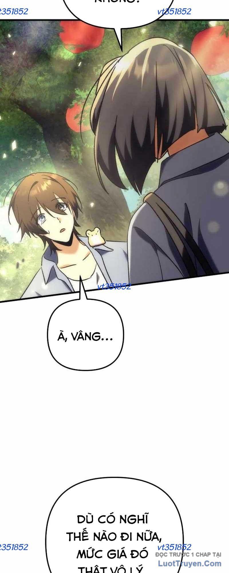 Thần Thịnh Vượng Chapter 6 - 56