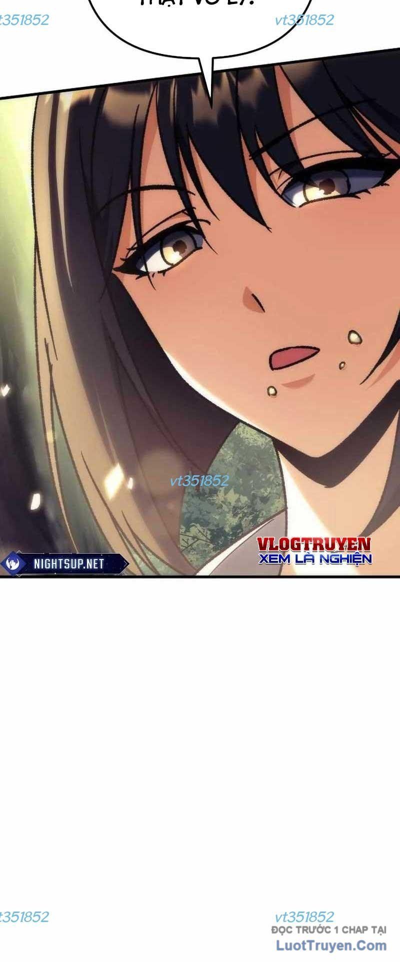 Thần Thịnh Vượng Chapter 6 - 57