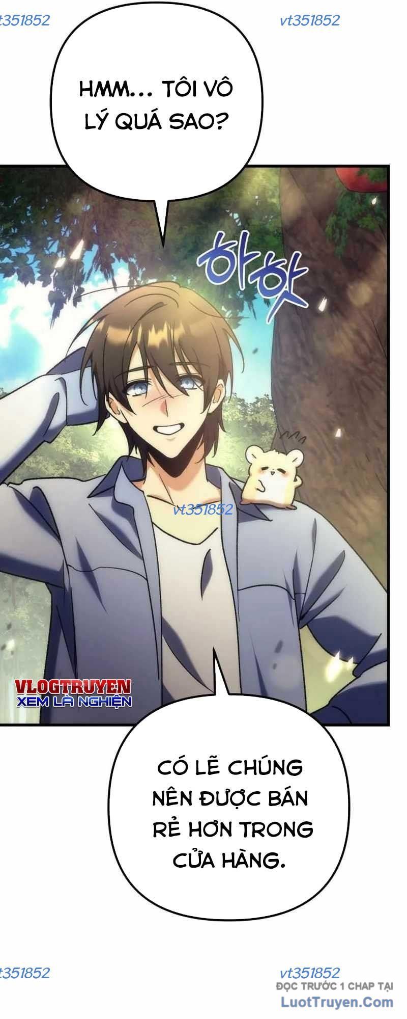 Thần Thịnh Vượng Chapter 6 - 58