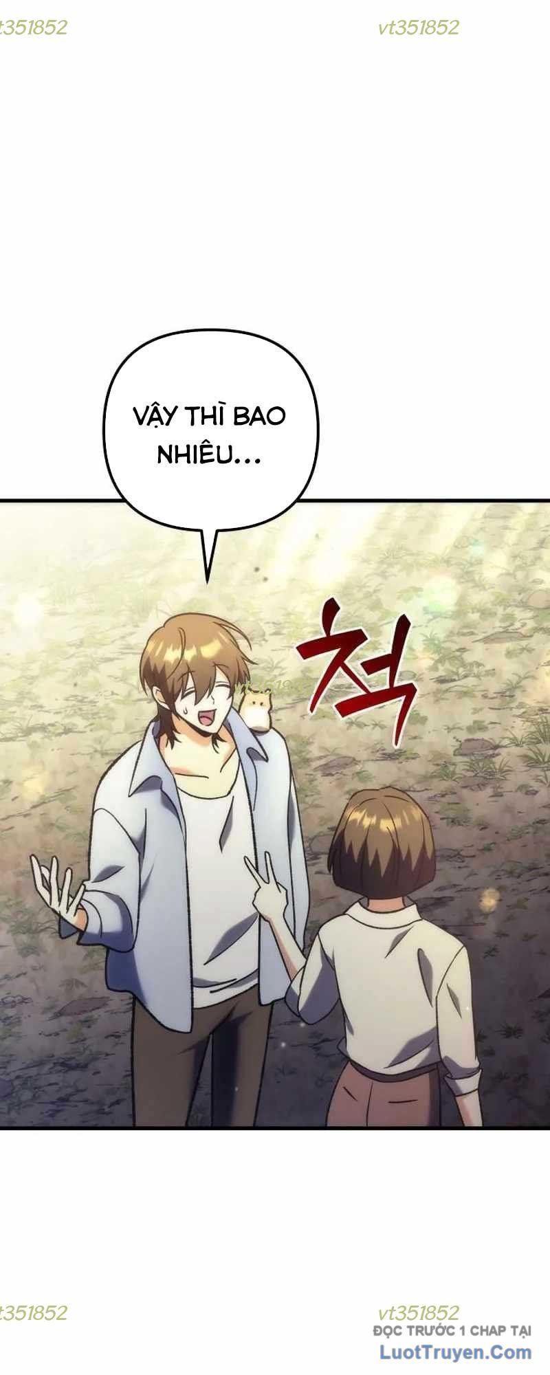 Thần Thịnh Vượng Chapter 6 - 59