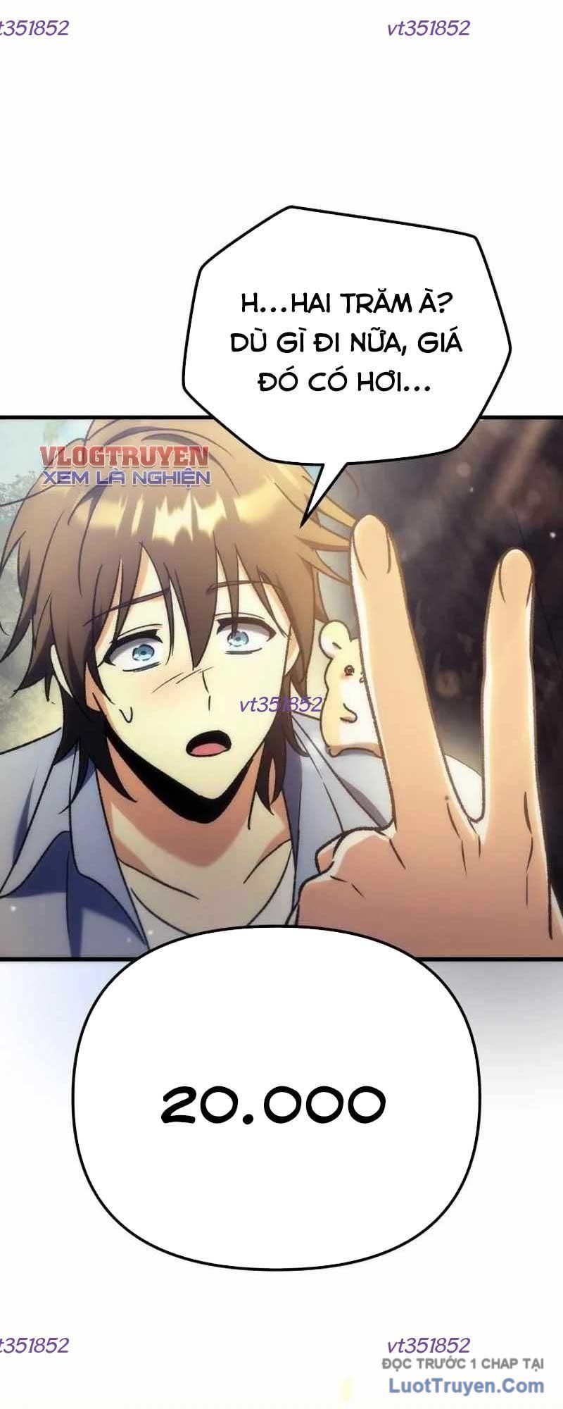 Thần Thịnh Vượng Chapter 6 - 60