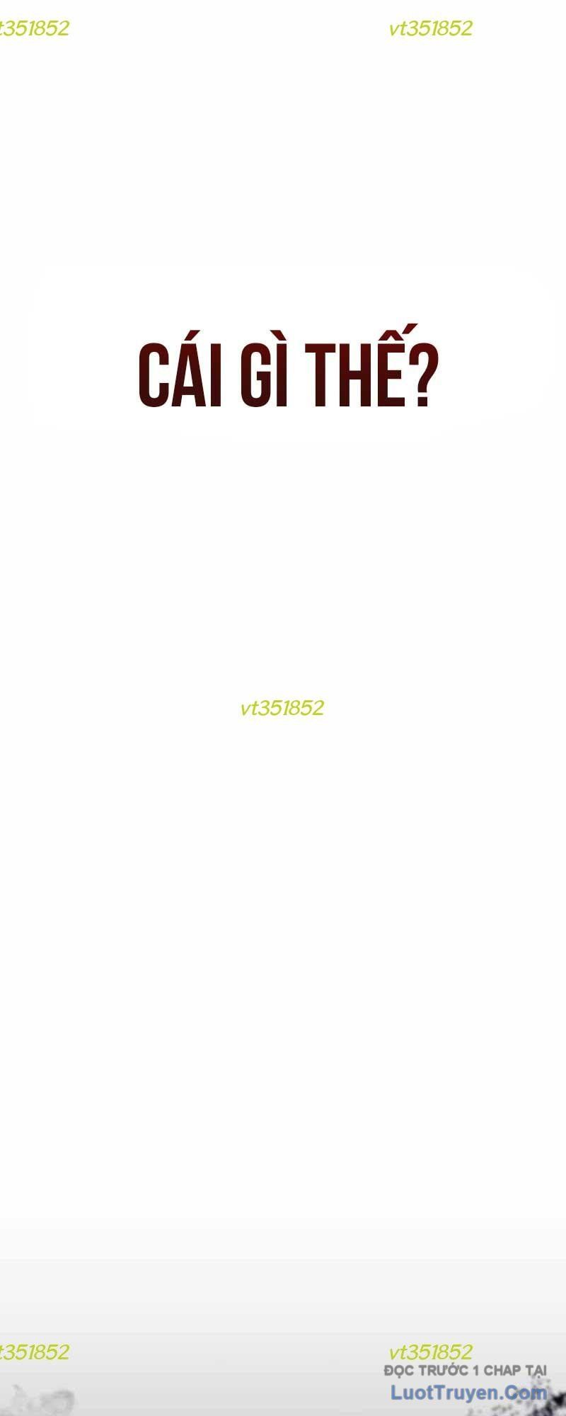 Thần Thịnh Vượng Chapter 6 - 7