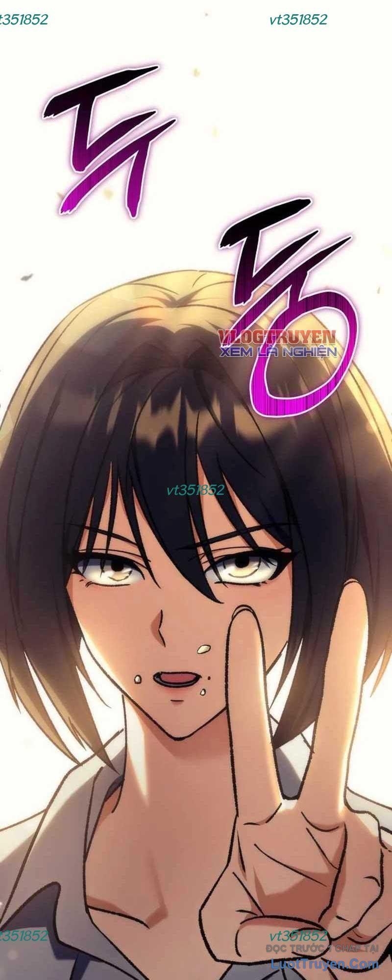 Thần Thịnh Vượng Chapter 6 - 61