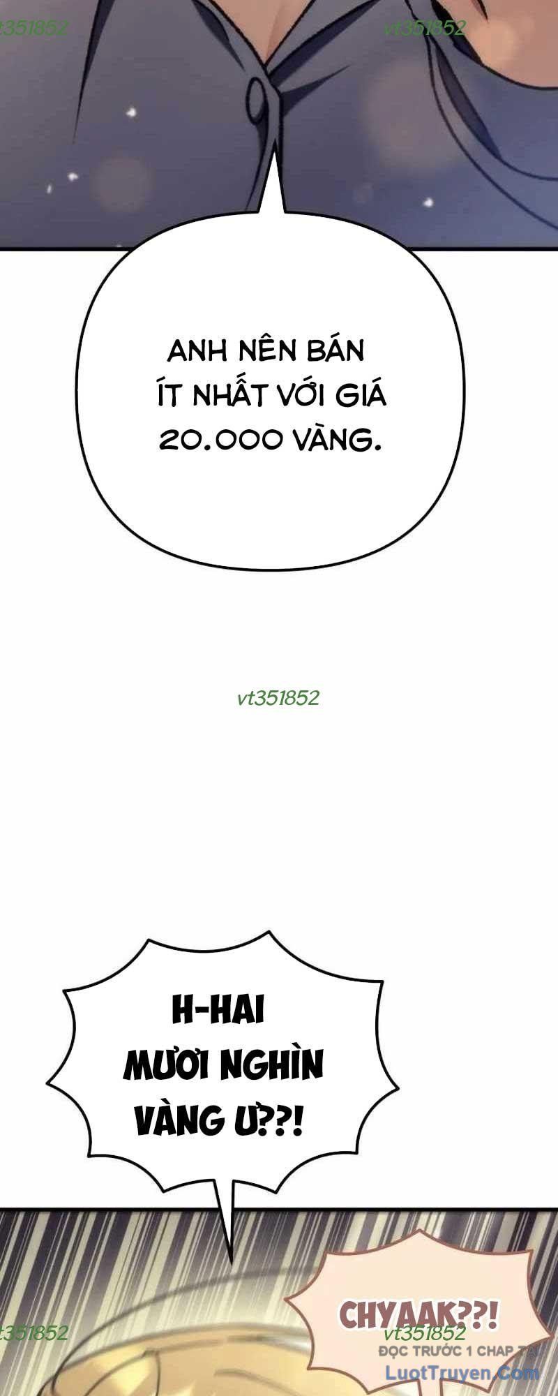 Thần Thịnh Vượng Chapter 6 - 62