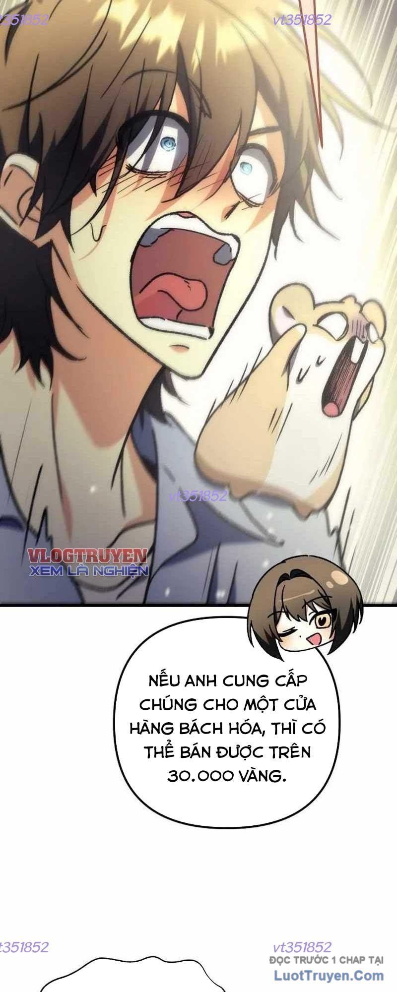 Thần Thịnh Vượng Chapter 6 - 63