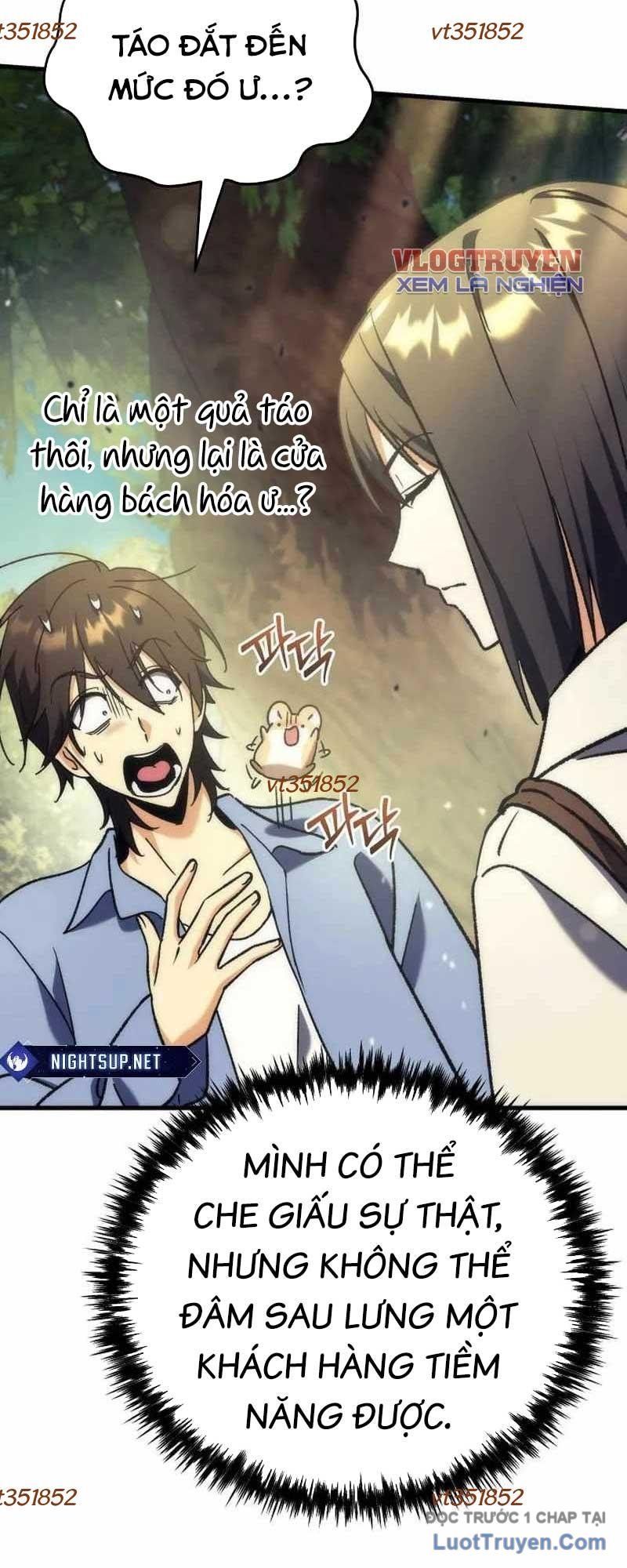 Thần Thịnh Vượng Chapter 6 - 64