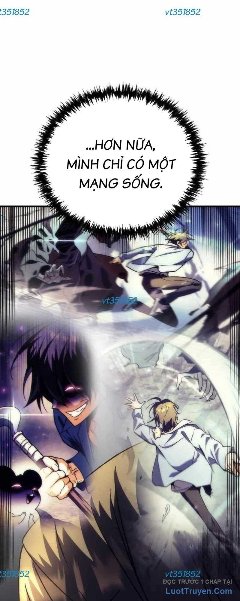 Thần Thịnh Vượng Chapter 6 - 65