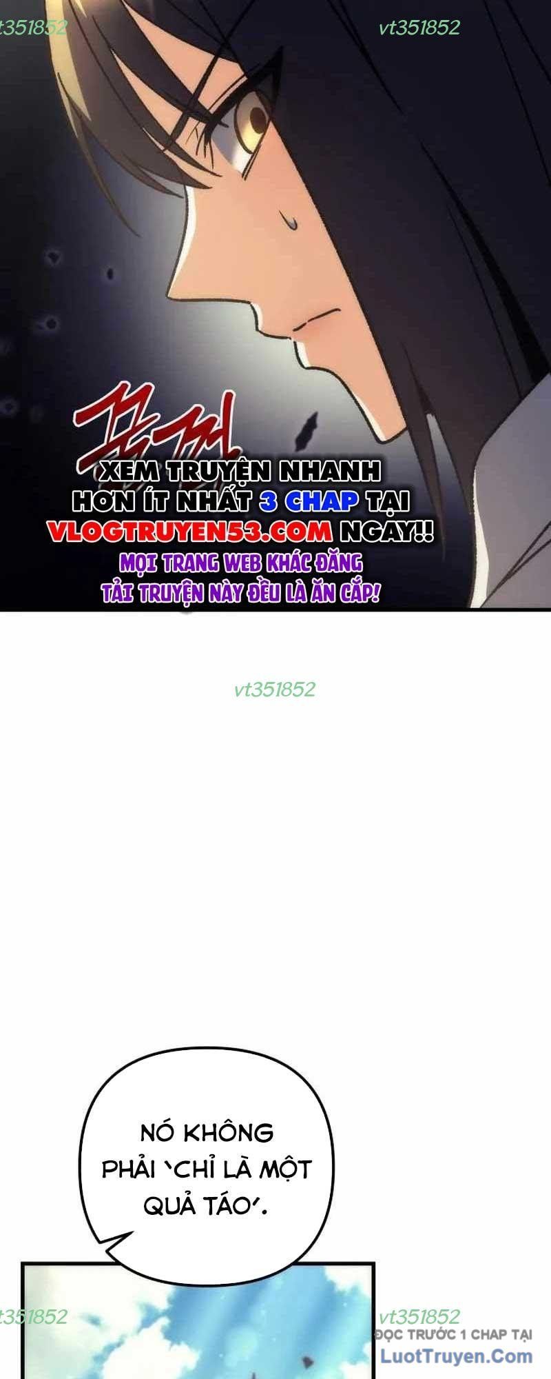 Thần Thịnh Vượng Chapter 6 - 66