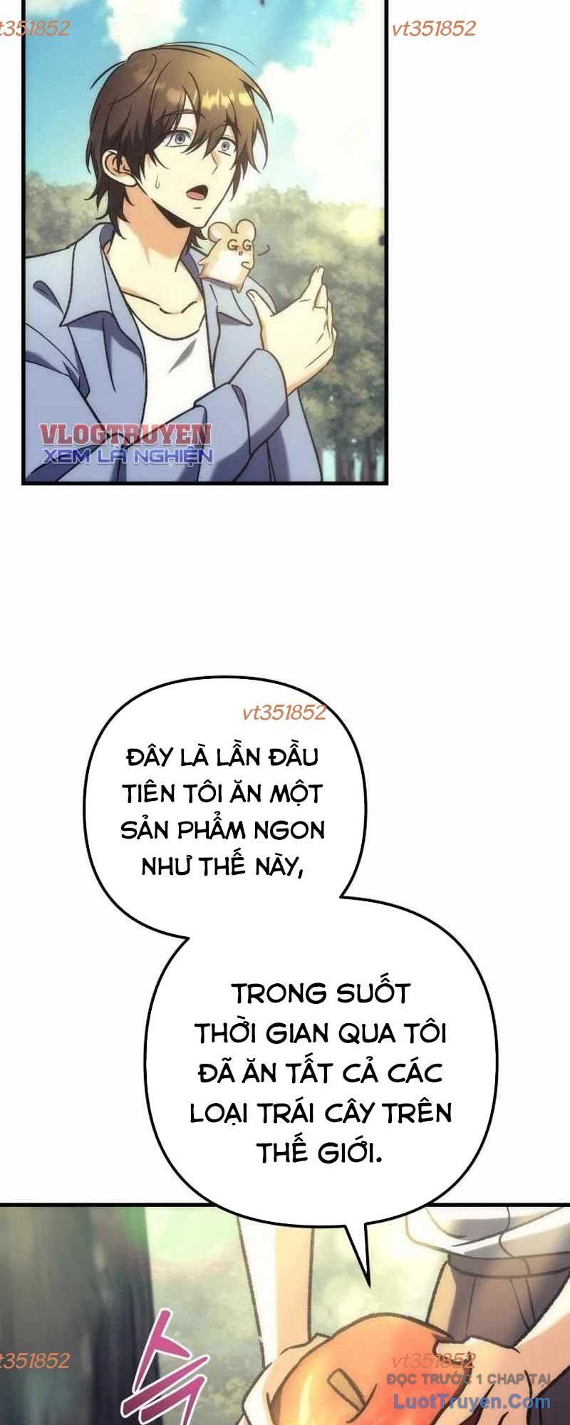 Thần Thịnh Vượng Chapter 6 - 67