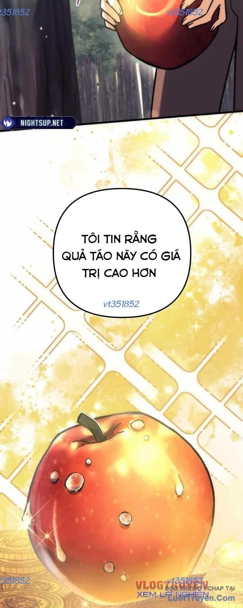 Thần Thịnh Vượng Chapter 6 - 68