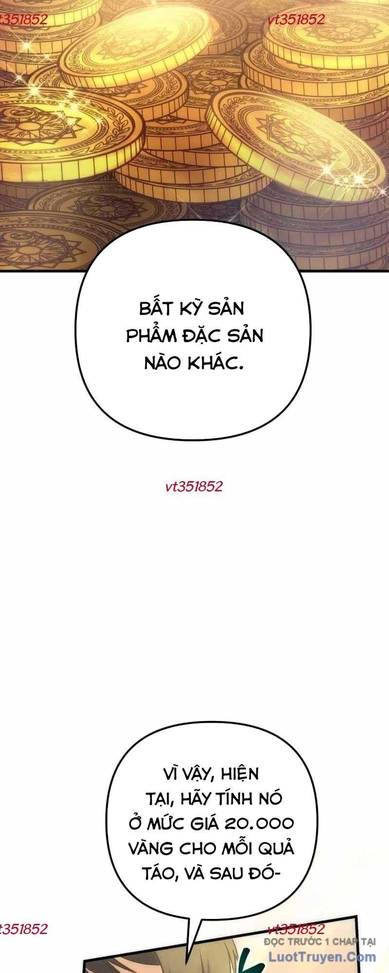 Thần Thịnh Vượng Chapter 6 - 69