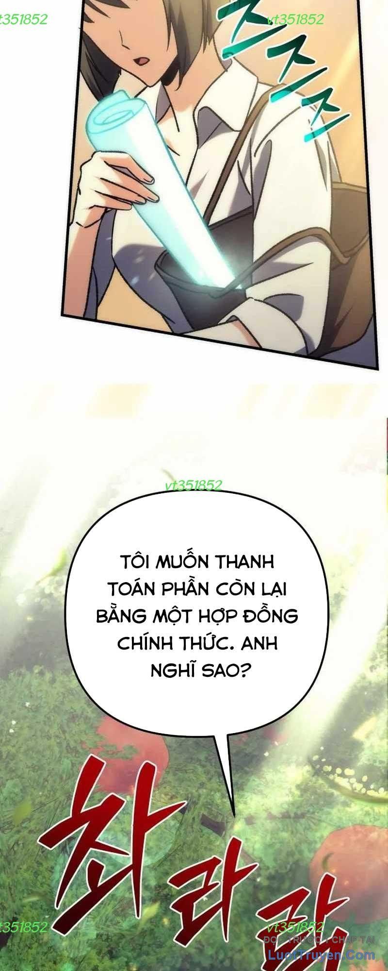 Thần Thịnh Vượng Chapter 6 - 70
