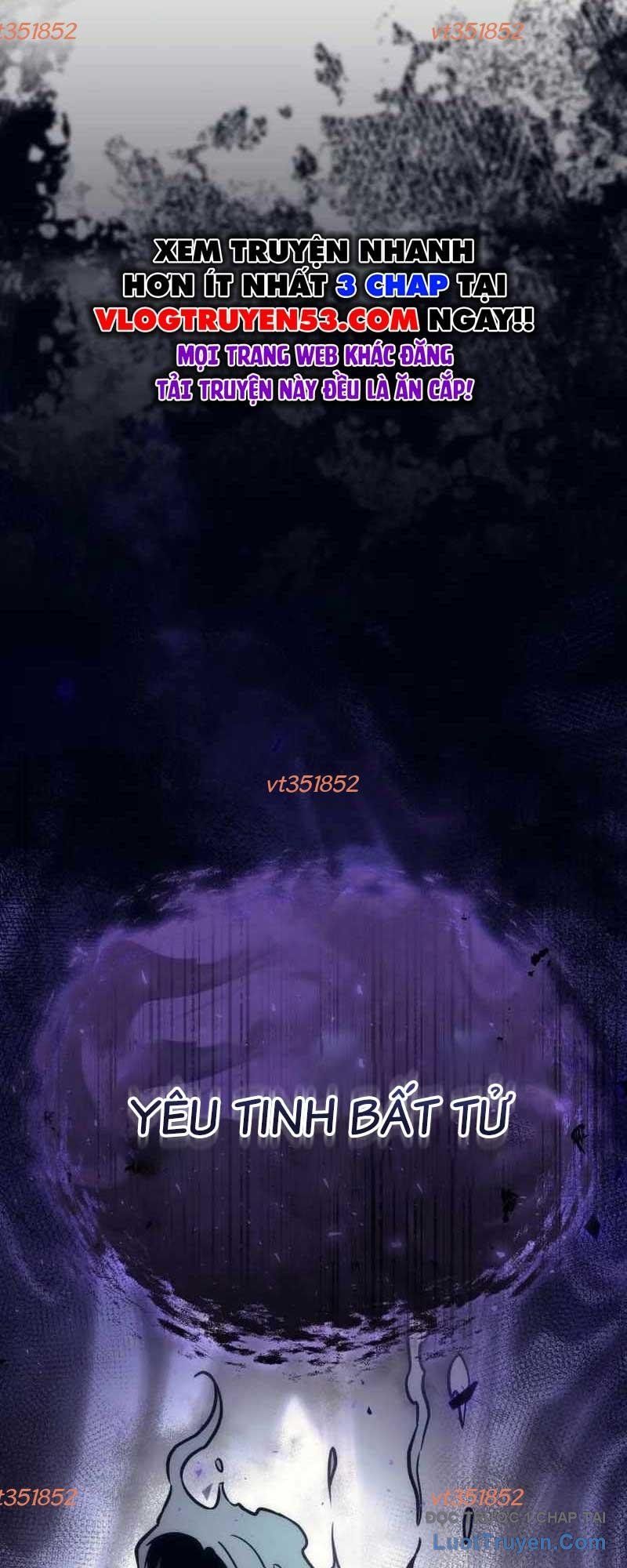 Thần Thịnh Vượng Chapter 6 - 8